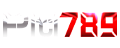 piti789 เว็บพนันออนไลน์ ศูนย์รวมความบันเทิงครบวงจร